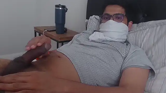 sailor9898 - Sailor9898's free webcam - UK Sex Cams