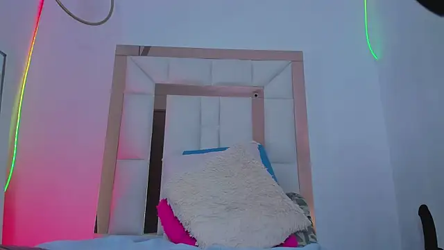 Skarleth_sexy69 webcam