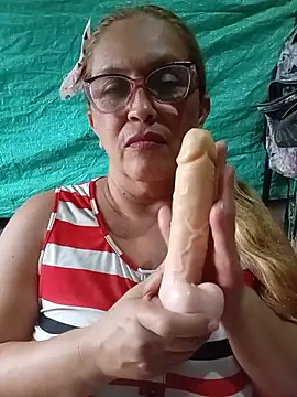 MOTHER_AND_SON09 webcam