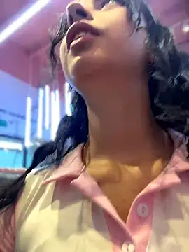 RosseMelody live cam