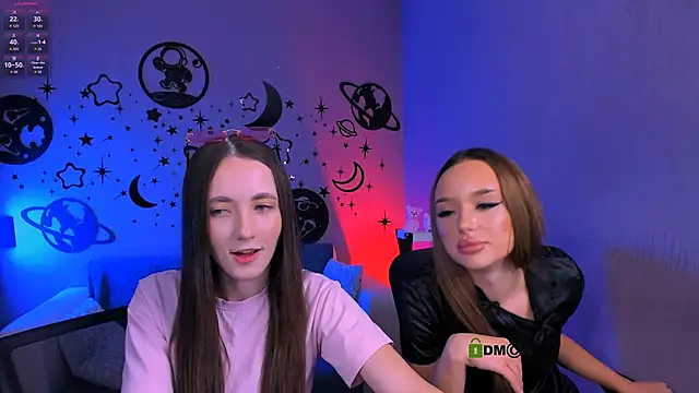 bella_dorn webcam
