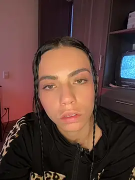 i_am_nina_ webcam