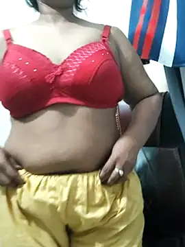 Rose-24 live cam on StripChat