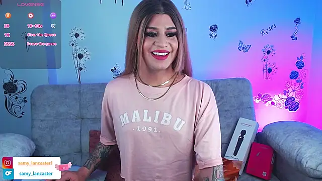 samy_lancaster22 webcam