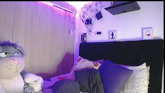 Santiago_kiler webcam