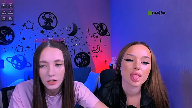 bella_dorn webcam