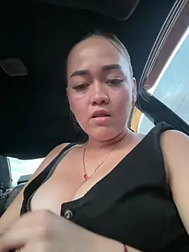 Danielavegax webcam