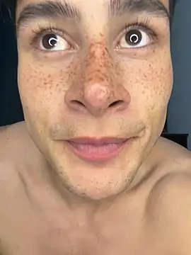 AustinJones_ live cam on StripChat