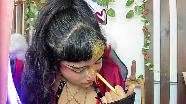 MeowMota_ webcam