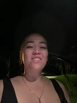 Danielavegax webcam