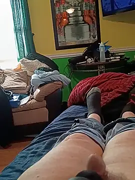 mcwire9 live sex cam