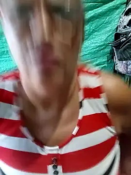 MOTHER_AND_SON09 webcam