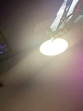 GirthGoddessCoco webcam