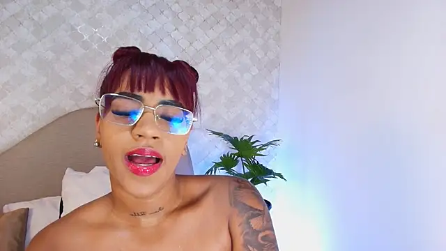 RILLEY_ALLEN webcam