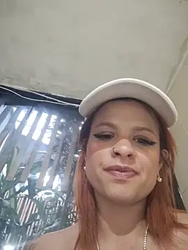 Cataleya_16 webcam