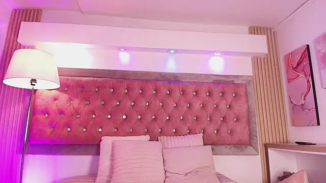 andy_leex (T teen) - suck dildo