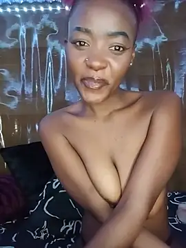 your_goddess_freya (F young) - HARD & DEEP PUSSY FUCK