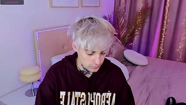drillfi11 (M young) - cam show