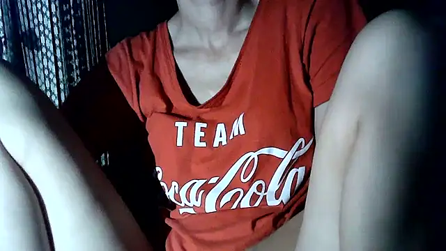 Katesweetkate webcam