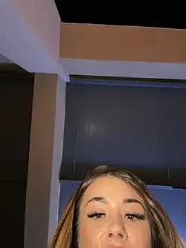 IsabellaEtthan