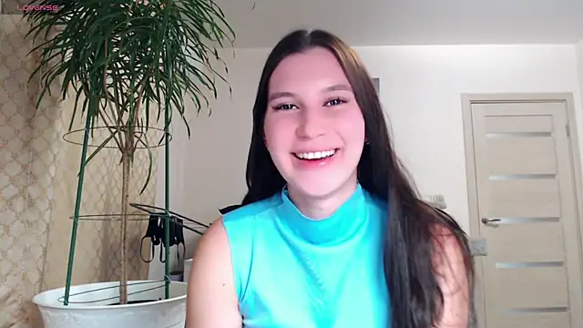 Kristal898