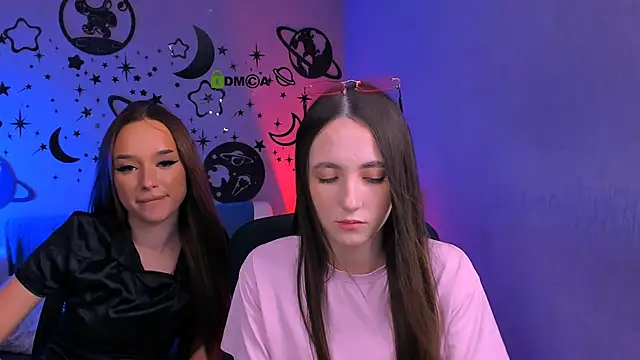 bella_dorn webcam