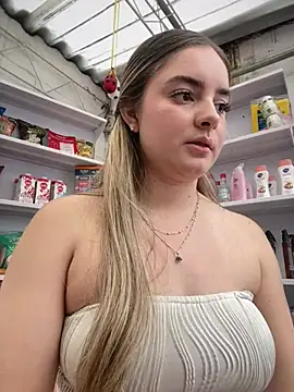 imlindapink