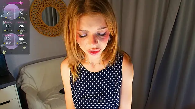 Hannah_Carr webcam