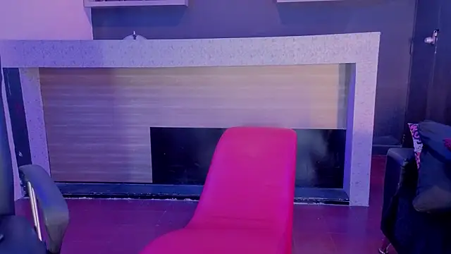 pixy_20 Live Webcam on Stripchat