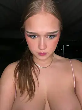 Hannah-2007