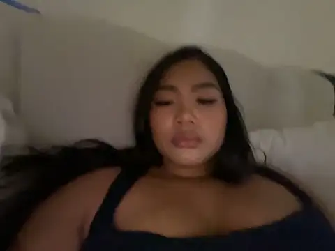 TitiTinyThai