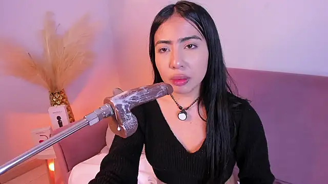 Valecute_ webcam