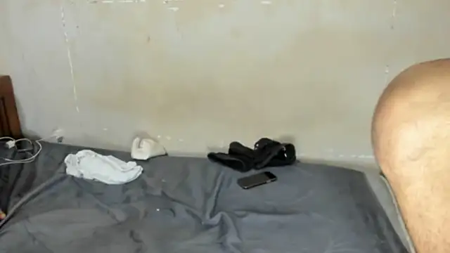 liam_ken webcam