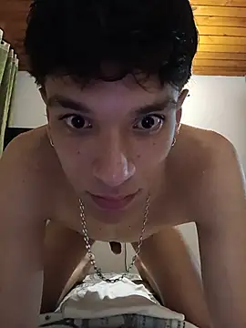 H3ll_B0Y_ webcam
