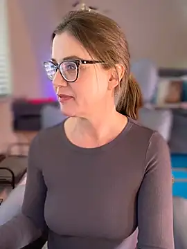 MaiseKnox