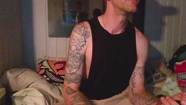 Stock-Holmes webcam
