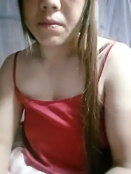 Sara_pusyy