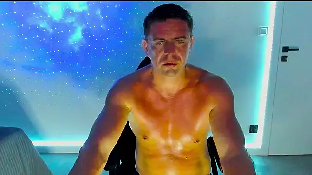 badboyvibes84 - BadBoyVibes84's free webcam - UK Sex Cams