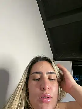 Miilana_