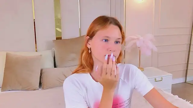 AmeliRoyse