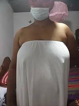 HarshiStar7