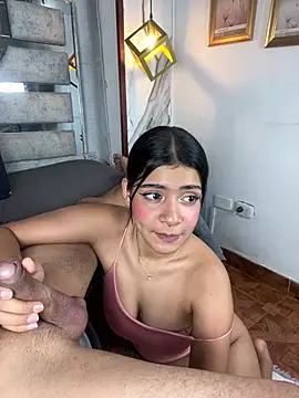 kameron_and_Nick live sex cam