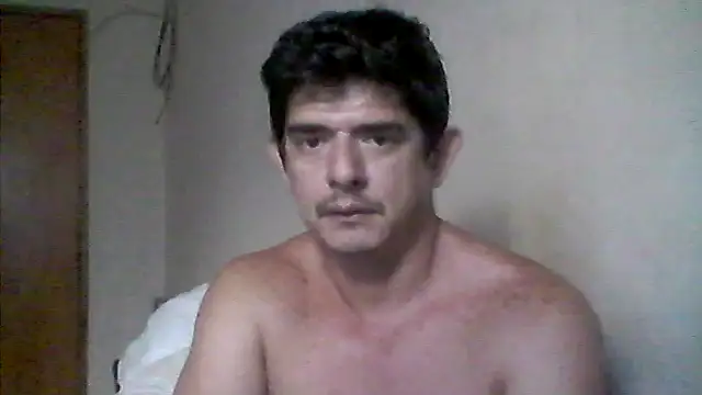 Marobronco webcam