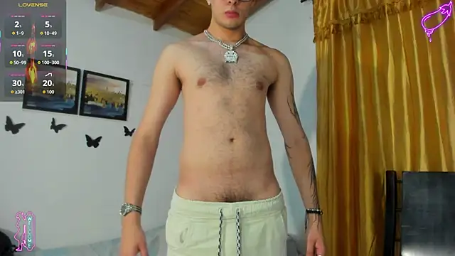 Vlad__night