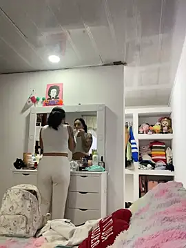 Marianahb-e