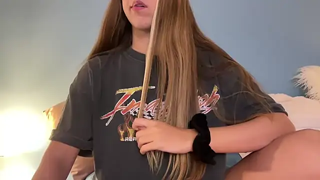 Martimartinaxx