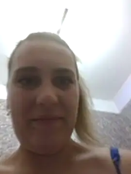 DARKLUNA_3 live cam on StripChat