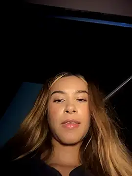 Natalia__vidal