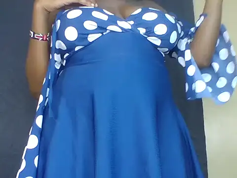 sexy_godess1 - Sexy_godess1's free webcam - UK Sex Cams