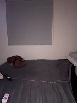 selina-sky - Selina-sky's free webcam - UK Sex Cams